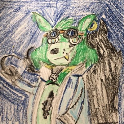 I like fnaf and bendy and the ink Machine