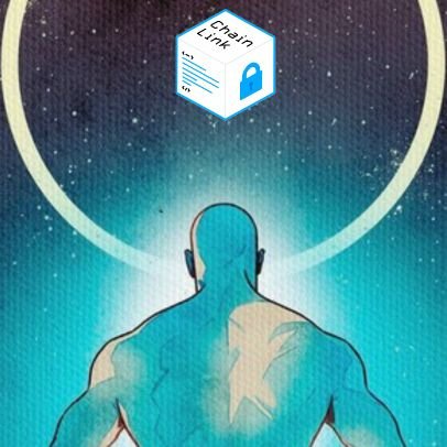 johnnymerican's profile picture. Husband, Dad, Hodler