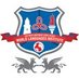 World Languages Institute (@wlinstitutetx) Twitter profile photo World Languages Institute (@wlinstitutetx) Twitter profile photo