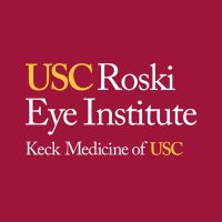 USC Roski Eye Institute(@USCEye) 's Twitter Profileg