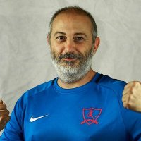 Jordi Romagosa i Riera 🧅 (@jordiromagosa) 's Twitter Profile Photo Jordi Romagosa i Riera 🧅 (@jordiromagosa) 's Twitter Profile Photo