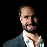 Bernardo Correia (@bercorreia) 's Twitter Profile Photo