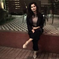 $uneeti°•○●○•° (@suneeti2) 's Twitter Profile