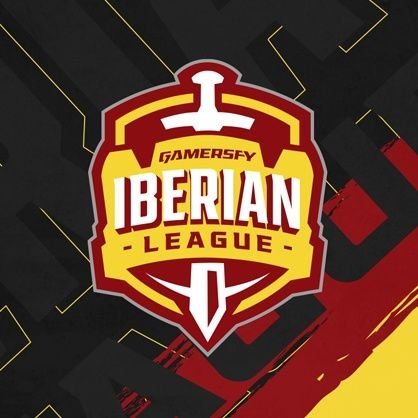 Iberian League