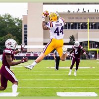 James Carter (@james99carter) 's Twitter Profile Photo