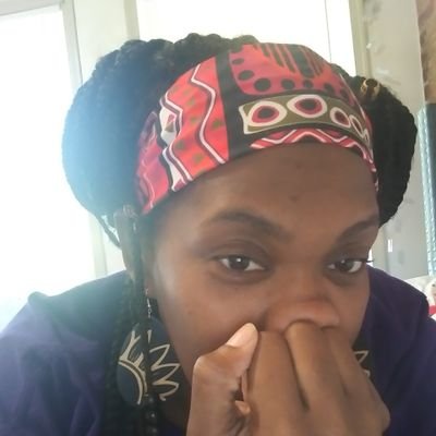 YolandaCorbett5's profile picture. Community Enthusiast/Advocate for Human Dignity, Unity and Justice| | Super Mom (according to T.E.A) 💗/Highly Introverted/ OH and *These Tweets are my own* 🏃