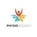PhysioWizard® | Digital Triage (@physiowizard) Twitter profile photo PhysioWizard® | Digital Triage (@physiowizard) Twitter profile photo
