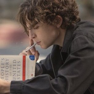 zkakoka9736's profile picture. 