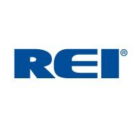 U.S.-based REI designs and engineers innovative, professional-grade solutions and electronics for the transportation industry. Live, 24/7/365 in-house Support.