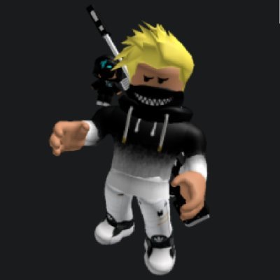 Strawheart2's profile picture. Welcome to my profile