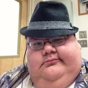 WhattIsHumor's profile picture. 