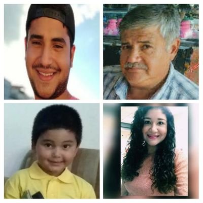 josegmoncadan's profile picture. 