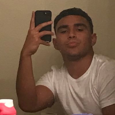 pazzyroo Profile Picture