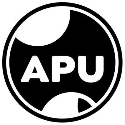 PrisonersUnion's profile picture. BLM ⚫🟡🔴