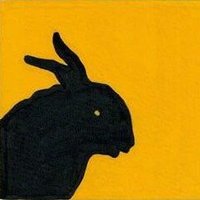 axel weidemann (@ax_rebo) 's Twitter Profile