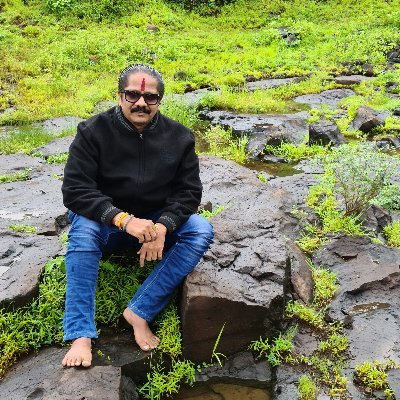 Devendr80249847's profile picture. 