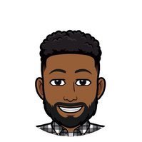 God first🙏🏾 •Live•Love•Laugh• Mind the business that pays you•the future depends on you•Telecommunications Engineer•👨🏾💻• follow for follow👌🏾🀄️