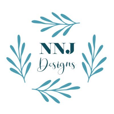 Download Nnj Designs On Twitter Ove Svg File Heart Valentines Day Wedding Engagement Couple Arrow Cute Clipart Silhouette Cricut Digital Download Eps Pdf Dxf Png Svg Https T Co Tesi4sjsqe Supplies Black Wedding Valentinesday Lovesvg Heartsvg