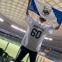 りん (@rintos2128) 's Twitter Profile