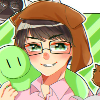 京さんのプロフィール画像