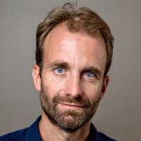 Alexandre Lacroix (@a__lacroix) 's Twitter Profile