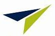 Accounting & Business Advisors
info@charterpartners.com.au
p - 1800 810 247