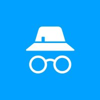 Anonymous Chat 🤖 (@anonchat_bot) 's Twitter Profile