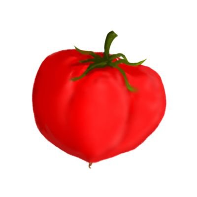赤茄子さんのプロフィール画像
