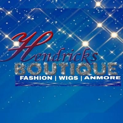 Welcome to our store. We provide the Latest Fashion, Custom Wigs, Extensions 11A-12A, and Accessories at affordable prices.