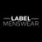 @LABELMENSWEAR