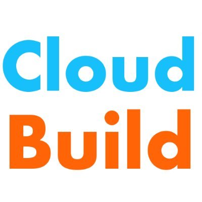 cloudbuildbiz's profile picture. Specialists in managed hosting solutions and SSD VPS hosting.
