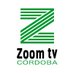 Zoomtv Córdoba (@zcorodba) Twitter profile photo Zoomtv Córdoba (@zcorodba) Twitter profile photo