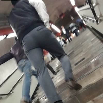 amantedelosnalg's profile picture. 