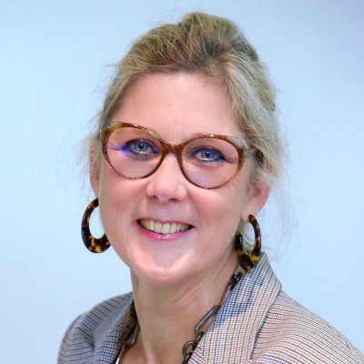 Chief Marketing Officer IBM France #CMO #Marketing #TECH #Sciences #Inclusion #Cloud #AI #FutureOfWork