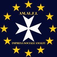 Amalfi Impresa Sociale(@socialeamalfi) 's Twitter Profile Photo