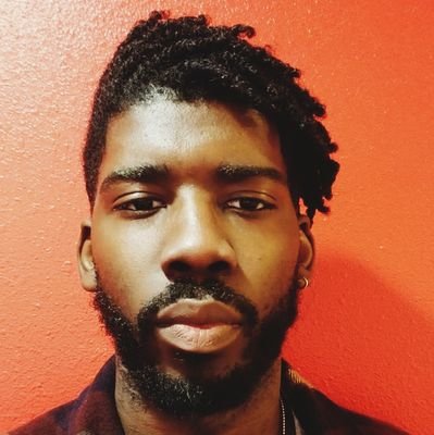 Working on Neurotechnology
@ImperialCollege @SyracuseU Alumnus Bronx Native
#Dev💻 #NeuroTech🧠 #DeFi⛓️#Equity✊🏿#Psychology Ψ