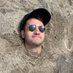Nick Mancuso (@nickmancuso112) Twitter profile photo Nick Mancuso (@nickmancuso112) Twitter profile photo