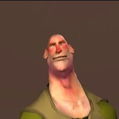 Lead 3d Animator
I also make animation tools for #Maya3d
https://t.co/QeferLTA8w
e-mail: pavel_barnev2000@mail.ru