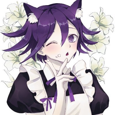 썬さんのプロフィール画像