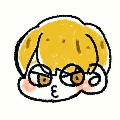 望晴さんのプロフィール画像