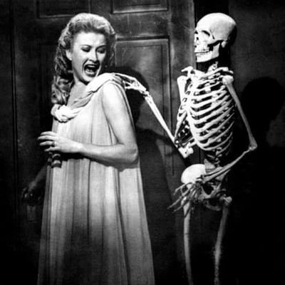 Cfascinante's profile picture. 