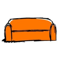Guestroom Records (@guestroom) 's Twitter Profile