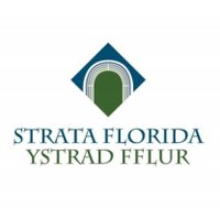 Strata Florida Trust -Ymddiriedolaeth Ystrad Fflur(@YstradFflur) 's Twitter Profileg