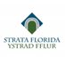 Strata Florida Trust -Ymddiriedolaeth Ystrad Fflur (@YstradFflur) Twitter profile photo