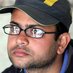Raktim Biswas (@raktimbisws) Twitter profile photo Raktim Biswas (@raktimbisws) Twitter profile photo