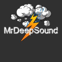 MrDeepSound (@mrdeepsoundyt) 's Twitter Profile