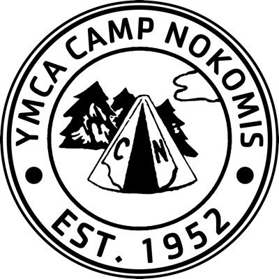 YMCA Camp Nokomis is an ACA accredited overnight camp for girls ages 8-16 located on Lake Winnipesaukee’s Bear Island in Meredith, NH.