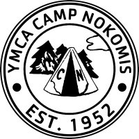 YMCA Camp Nokomis (@campnoko) 's Twitter Profile Photo YMCA Camp Nokomis (@campnoko) 's Twitter Profile Photo