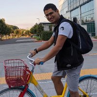 Carlo Huamán (@tohure_) 's Twitter Profile