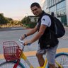tohure_'s profile picture. #Jesus is the way, the truth and the life | Husband, Dad & Mobile Architect | 🇵🇪🚴🥭🍫🍊